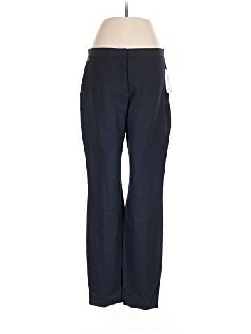 Theory Wool Pants (view 1)