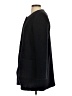 BB Dakota Black Blue Cardigan Size S - photo 5
