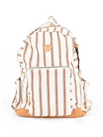 Billabong Backpack (view 1)