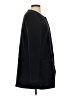 BB Dakota Black Blue Cardigan Size S - photo 4