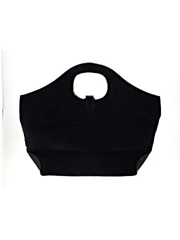 Victoria's Secret Tote (view 2)