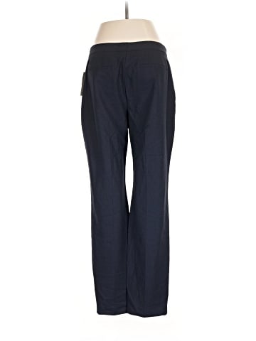 Theory Wool Pants (view 2)