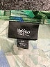 Mossimo 100% Polyester Green Sleeveless Blouse Size S - photo 7