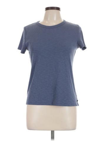 Eddie Bauer Active T-Shirt (view 1)