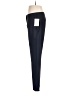 Theory Blue Wool Pants Size 8 - photo 5