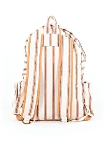 Billabong Backpack (view 2)