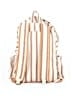Billabong White Backpack One size - photo 2