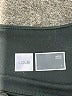 Lole Solid Black Track Pants Size S - photo 7