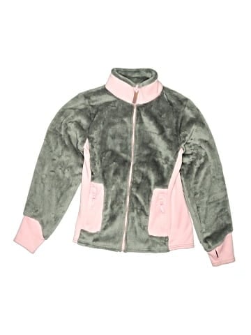C9 By Champion Jacket (view 1)