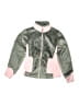 C9 By Champion Green Jacket Size 10 - 12 - photo 1