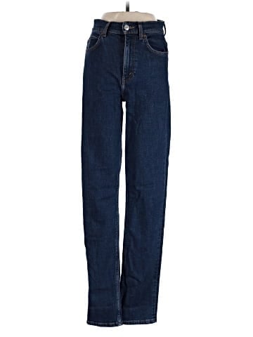 RE/DONE Jeans (view 1)