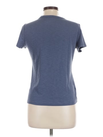Eddie Bauer Active T-Shirt (view 2)
