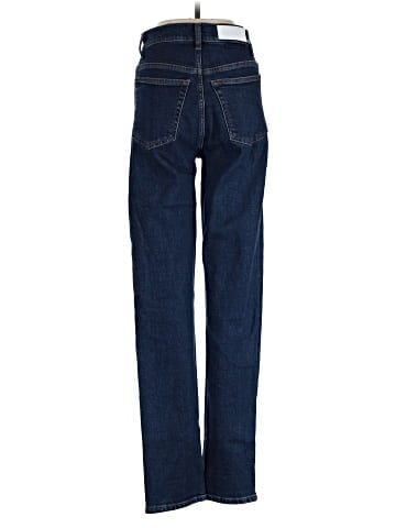 RE/DONE Jeans (view 2)