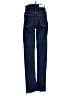 RE/DONE Blue Jeans Size 25 waist - photo 2