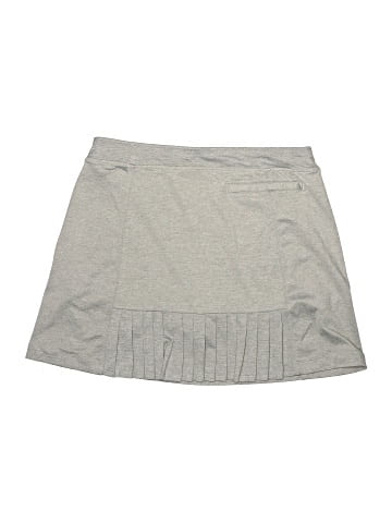 Slazenger Skort (view 2)