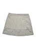 Slazenger Solid Gray Skort Size M - photo 2