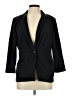 metaphor Black Blazer Size L - photo 1