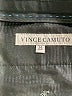 Vince Camuto Black Casual Pants Size 36 waist - photo 4