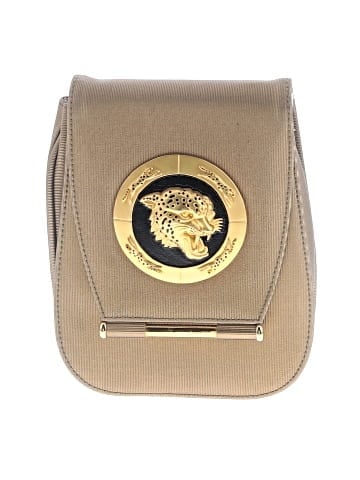Nima Crossbody Bag (view 1)