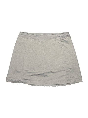 Slazenger Skort (view 1)