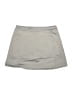 Slazenger Solid Gray Skort Size M - photo 1