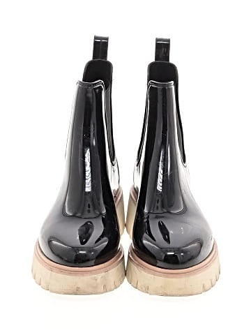 Dolce Vita Rain Boots (view 2)