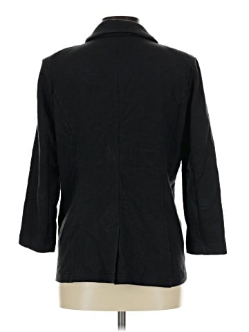 metaphor Blazer (view 2)