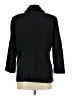 metaphor Black Blazer Size L - photo 2