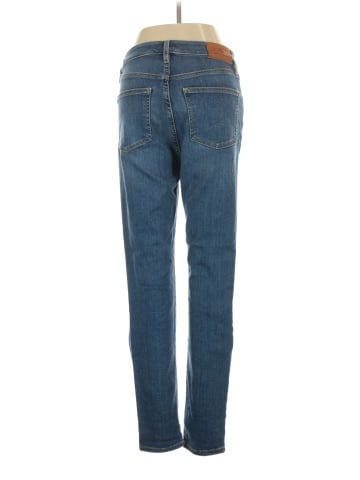 Lauren by Ralph Lauren Jeans (view 2)