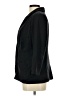 metaphor Black Blazer Size L - photo 5
