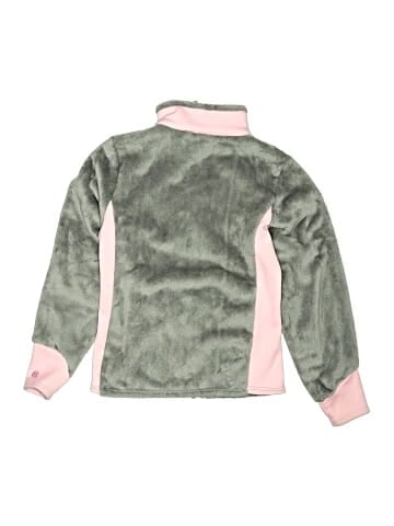 C9 By Champion Jacket (view 2)