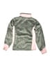 C9 By Champion Green Jacket Size 10 - 12 - photo 2