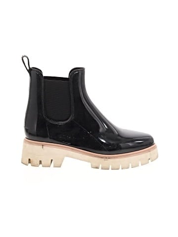 Dolce Vita Rain Boots (view 1)