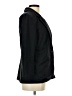 metaphor Black Blazer Size L - photo 4