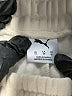 Puma Ivory Track Pants Size XS - photo 7
