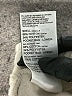 Puma Ivory Track Pants Size XS - photo 8