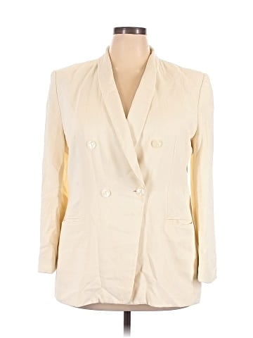 Jones New York Blazer (view 1)