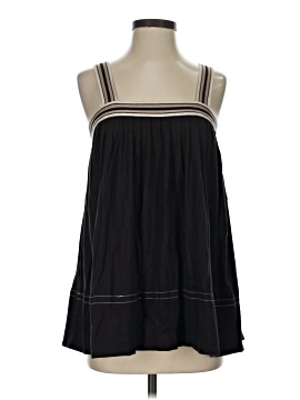 Plenty By Tracy Reese Tank Top (view 1)