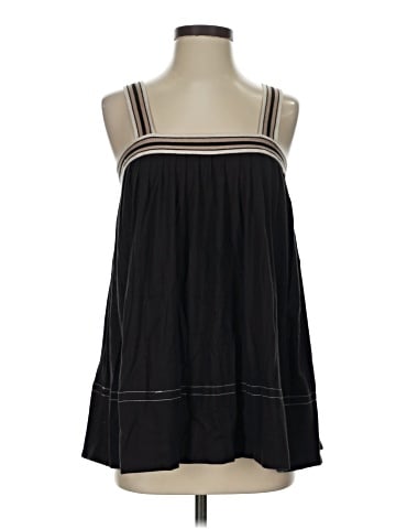 Plenty By Tracy Reese Tank Top (view 1)