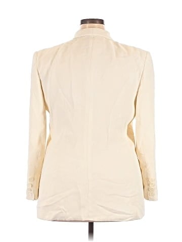 Jones New York Blazer (view 2)
