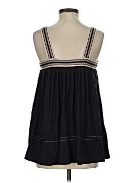 Plenty By Tracy Reese Tank Top (view 2)