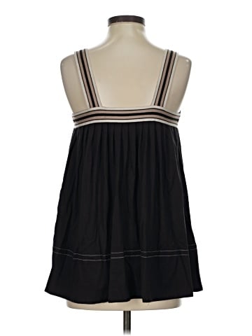 Plenty By Tracy Reese Tank Top (view 2)