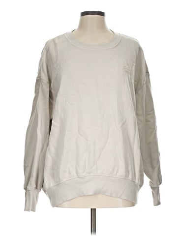 Reebok Sweatshirt (view 1)