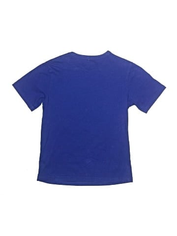 The Children's Place Short Sleeve T-Shirt (view 2)