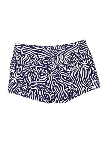 Lilly Pulitzer Board Shorts (view 2)