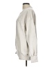 Reebok Silver Sweatshirt Size L - photo 5