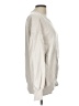 Reebok Silver Sweatshirt Size L - photo 4