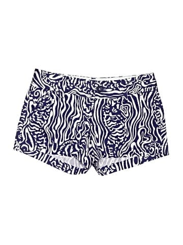 Lilly Pulitzer Board Shorts (view 1)