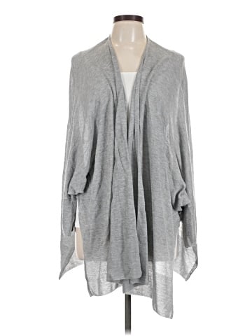 Marla Wynne Cardigan (view 1)