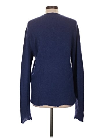 Acne Studios Pullover Sweater (view 2)